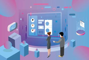 對話CTO 服務(wù)萬億旅游市場——去哪兒網(wǎng)企業(yè)級運(yùn)維的精益實(shí)踐