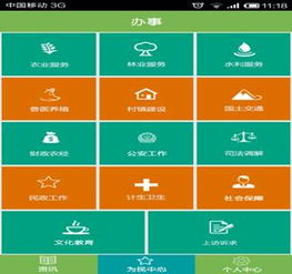 勐海縣政務(wù)信息網(wǎng) 網(wǎng)絡(luò)信息技術(shù)推廣服務(wù)的創(chuàng)新與實(shí)踐