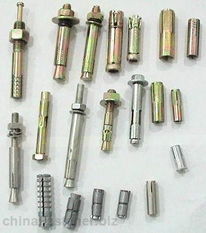 堅(jiān)守品質(zhì)，匠心制造——走進(jìn)余姚市誠信雙營五金制品廠